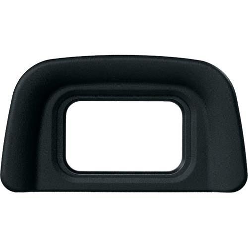لاستیک ویزور نیکون مدل DK20 eyepiece